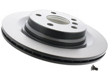 Load image into Gallery viewer, Brake Disc