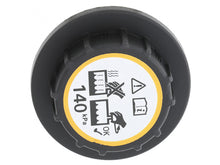 Load image into Gallery viewer, Expansion Tank Cap