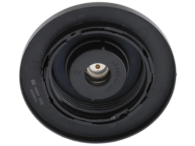 Expansion Tank Cap