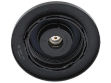 Load image into Gallery viewer, Expansion Tank Cap