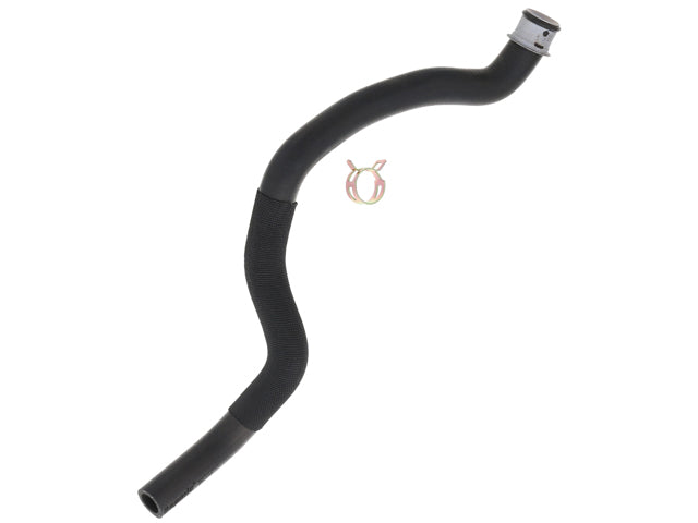 Expansion Tank Hose