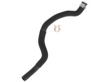 Load image into Gallery viewer, Expansion Tank Hose