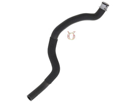 Expansion Tank Hose
