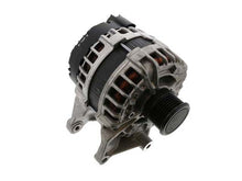 Load image into Gallery viewer, Alternator