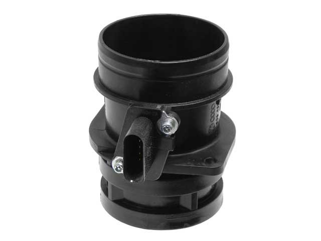 Air Mass Sensor
