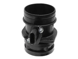 Air Mass Sensor