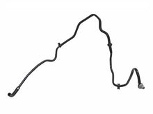 Load image into Gallery viewer, Brake Booster Hose