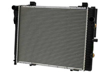 Load image into Gallery viewer, Radiator
