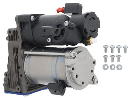 Suspension Air Compressor