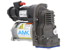 Load image into Gallery viewer, Suspension Air Compressor