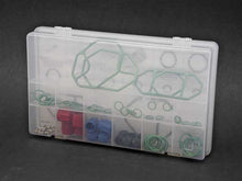 Load image into Gallery viewer, A/C O-Ring Kit