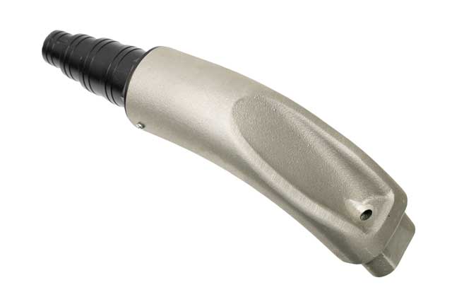 Adapter