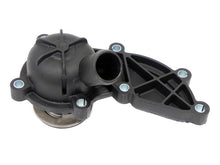 Load image into Gallery viewer, Thermostat