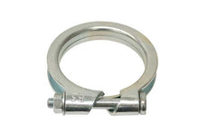 Load image into Gallery viewer, Muffler Clamp