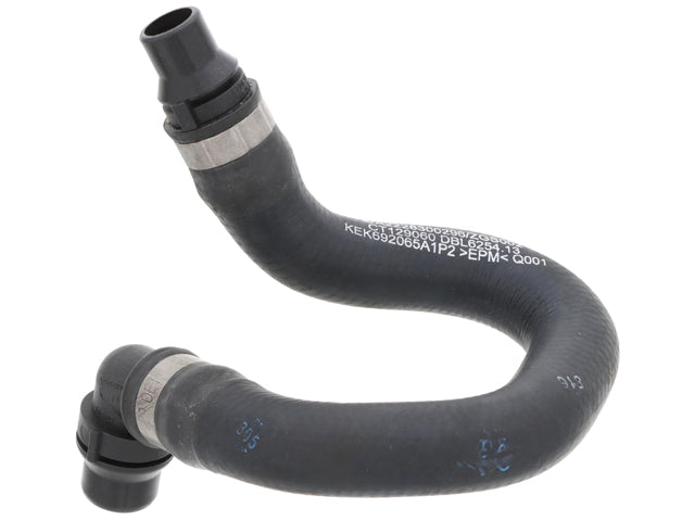Heater Hose