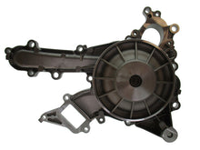 Load image into Gallery viewer, Water Pump