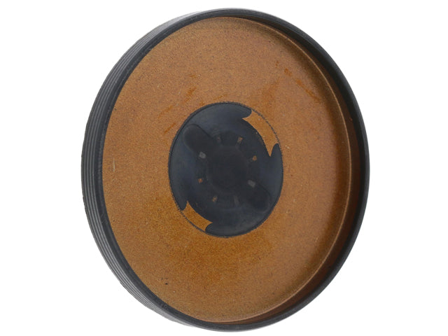 Cylinder Head Plug