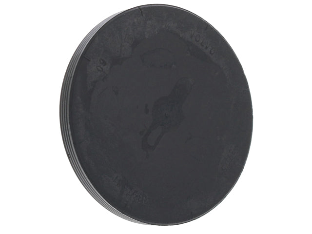 Cylinder Head Plug