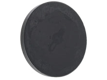 Load image into Gallery viewer, Cylinder Head Plug