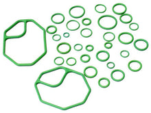 Load image into Gallery viewer, A/C O-Ring Kit