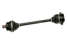 Load image into Gallery viewer, Axle Shaft Assembly