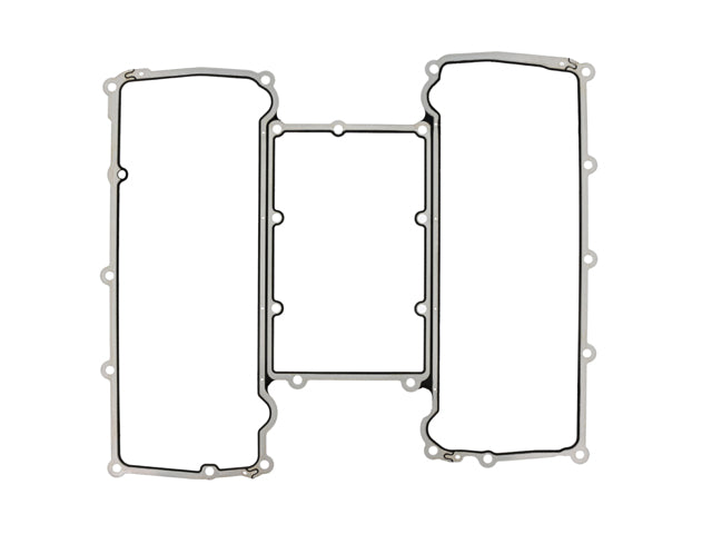 Intake Manifold Gasket