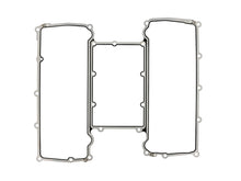 Load image into Gallery viewer, Intake Manifold Gasket