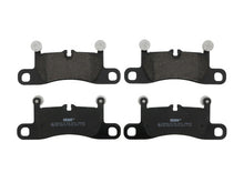 Load image into Gallery viewer, Brake Pad Set