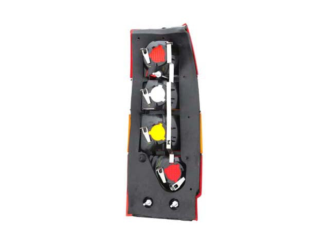 Taillight