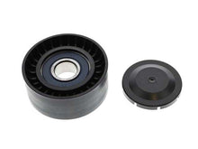 Load image into Gallery viewer, Drive Belt Idler Pulley