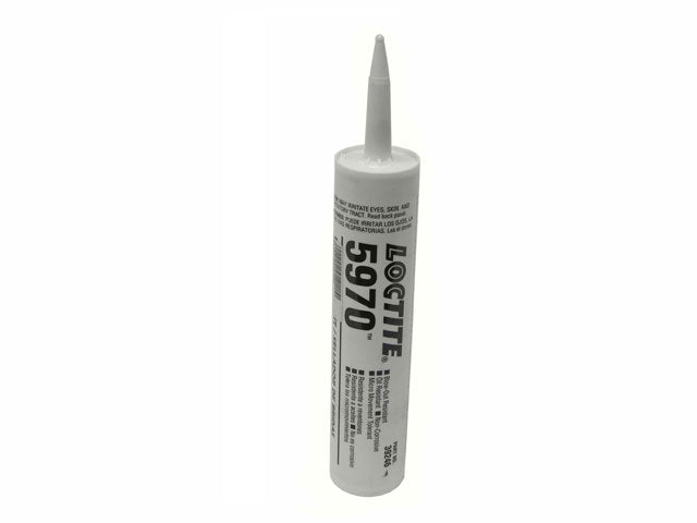 Sealant