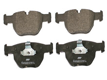 Load image into Gallery viewer, Brake Pad Set