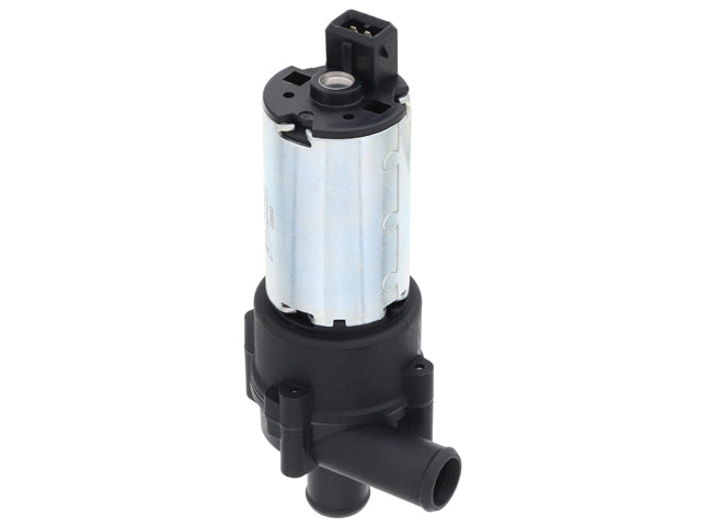 Auxiliary Water Pump