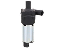 Load image into Gallery viewer, Auxiliary Water Pump