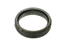 Load image into Gallery viewer, Seal Ring