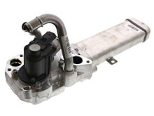 Load image into Gallery viewer, EGR Cooler