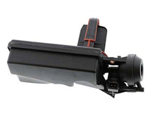 Load image into Gallery viewer, Adjusting Unit