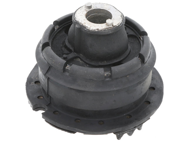 Subframe Bushing