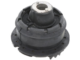 Subframe Bushing