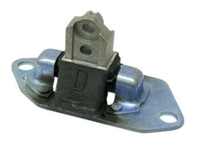 Load image into Gallery viewer, Engine Mount