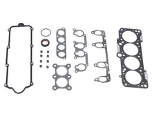 Load image into Gallery viewer, Head Gasket Set
