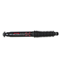 Load image into Gallery viewer, Jeep JK/Gladiator Black MAX Shock Absorber With Standard Linear Coils and Spacers Rear 2-3 Inch With Long-Travel Coil Spring Lift Front 3-4 Inch Rear 1-1.5 Lift Skyjacker