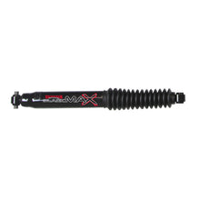 Load image into Gallery viewer, Jeep JK/Gladiator Black MAX Shock Absorber With Standard Linear Coils and Spacers Rear 3.5-4 Inch With Long-Travel Coil Spring Lift Rear 2-3 Inch Lift Skyjacker