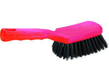 Load image into Gallery viewer, Car Wash Brush