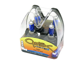 Bulb Set