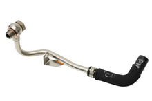 Load image into Gallery viewer, Turbocharger Coolant Hose