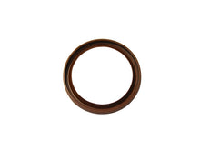 Load image into Gallery viewer, Torque Converter Seal