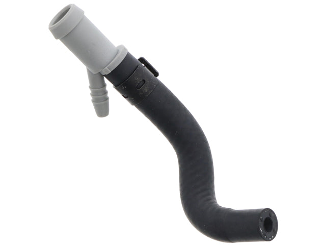 Water Hose