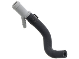 Water Hose