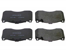 Load image into Gallery viewer, Brake Pad Set